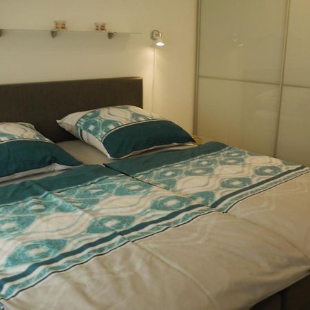 Ferienwohnung "Magnolia" Kordel المظهر الخارجي الصورة