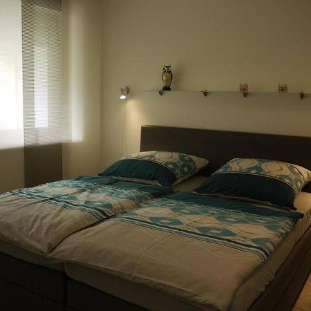 Ferienwohnung "Magnolia" Kordel المظهر الخارجي الصورة