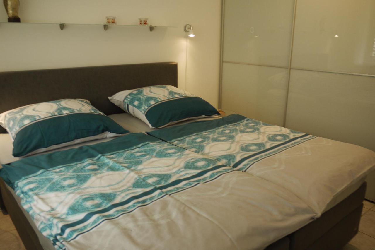 Ferienwohnung "Magnolia" Kordel المظهر الخارجي الصورة